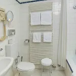 Hotel Grand Cravat 4*