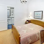 Hotel Grand Cravat