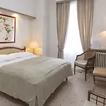 Hotel Grand Cravat Luxembourg
