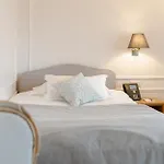 Hotel Grand Cravat Luxembourg By