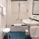 Hotel Grand Cravat 4*