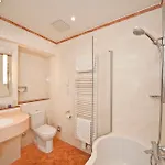 Hotel Grand Cravat 4*