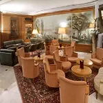 Hotel Grand Cravat Luxembourg