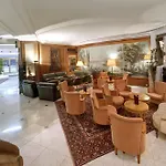 Hotel Grand Cravat Luxembourg