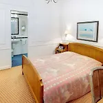 Hotel Grand Cravat Luxembourg