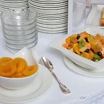 Grand Cravat Hotel 4*