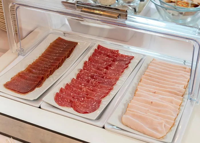 克拉瓦兹大酒店 4* 卢森堡