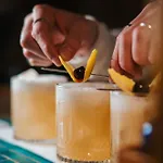 克拉瓦兹大酒店 卢森堡