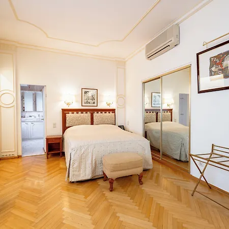 Grand Cravat Hotel Luxemburgo