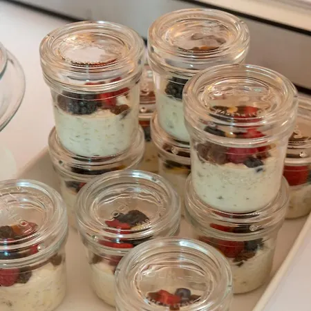 Grand Cravat לוקסמבורג